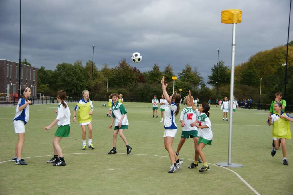 Korfbal C3  16 oktober-15.JPG